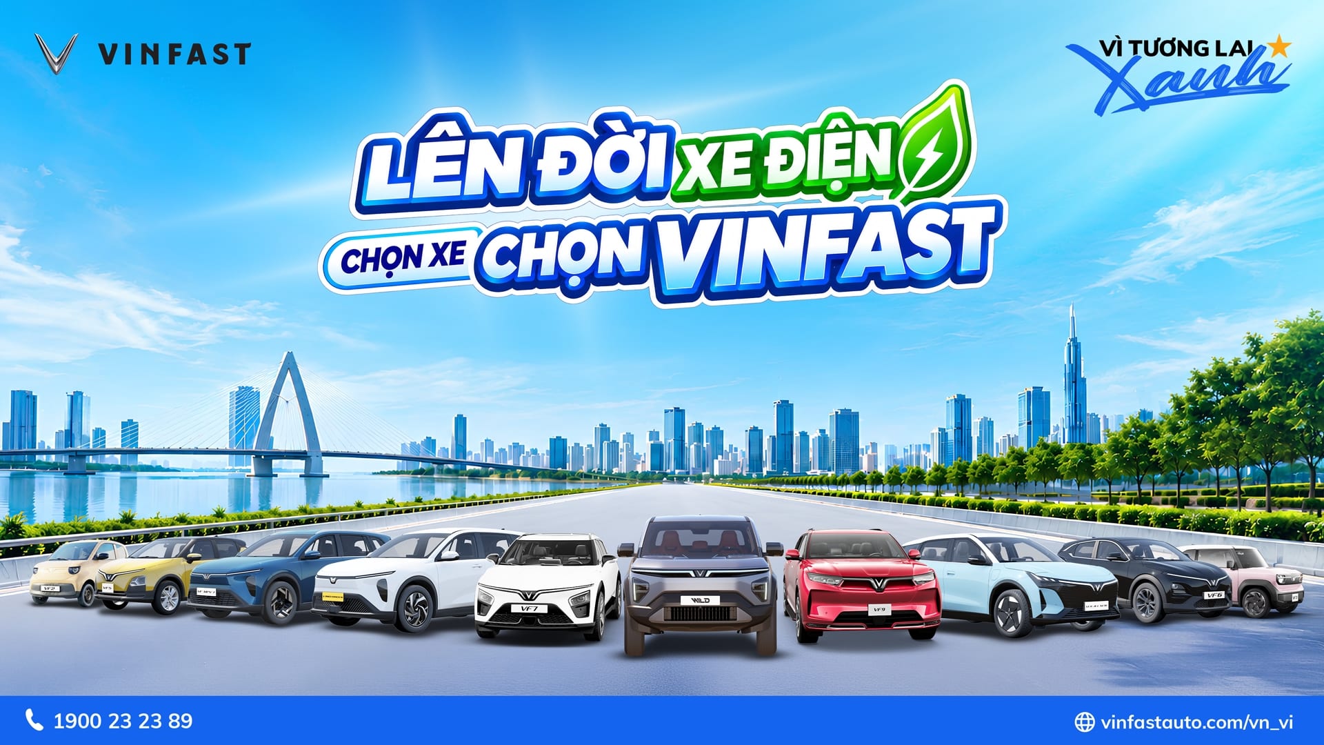 vinfast