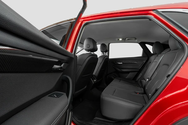 Lỗi cửa xe VinFast VF 8 kh&oacute; đ&oacute;ng 