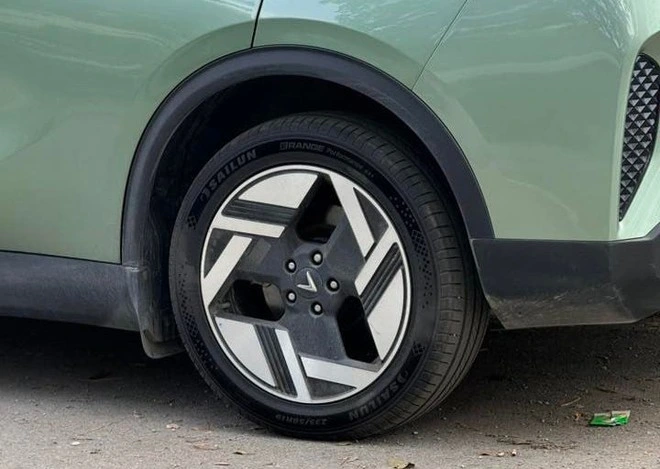 mam-lazang-limo-ban-moi-voi-hinh-thuc-the-thao