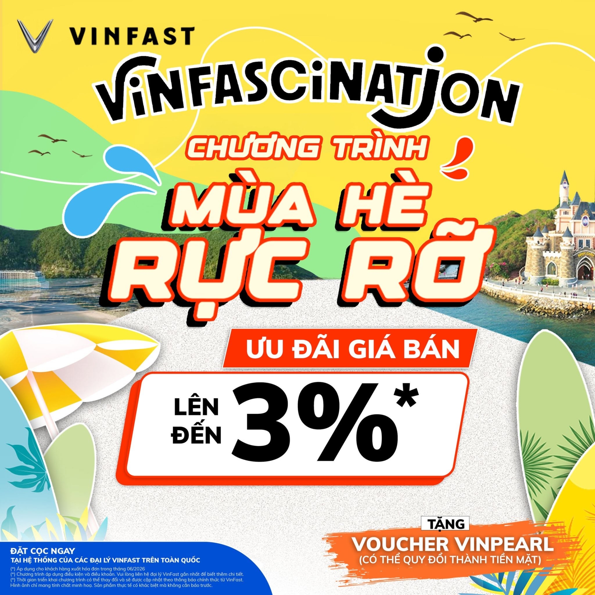 vinfast