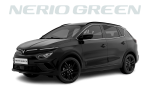 NERIO GREEN