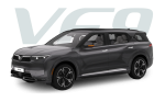 VinFast VF 9